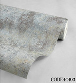 کاغذدیواری کربن2 طرح پتینه