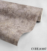 کاغذدیواری کربن2 طرح پتینه