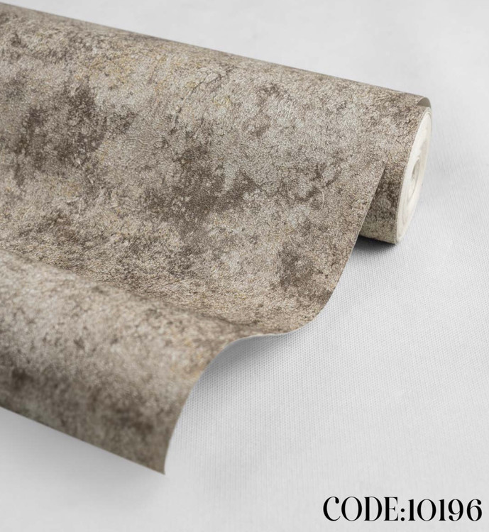 کاغذدیواری کربن2 طرح پتینه