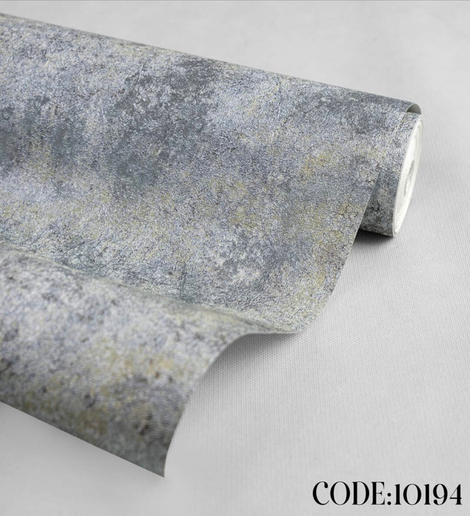 کاغذدیواری کربن2 طرح پتینه