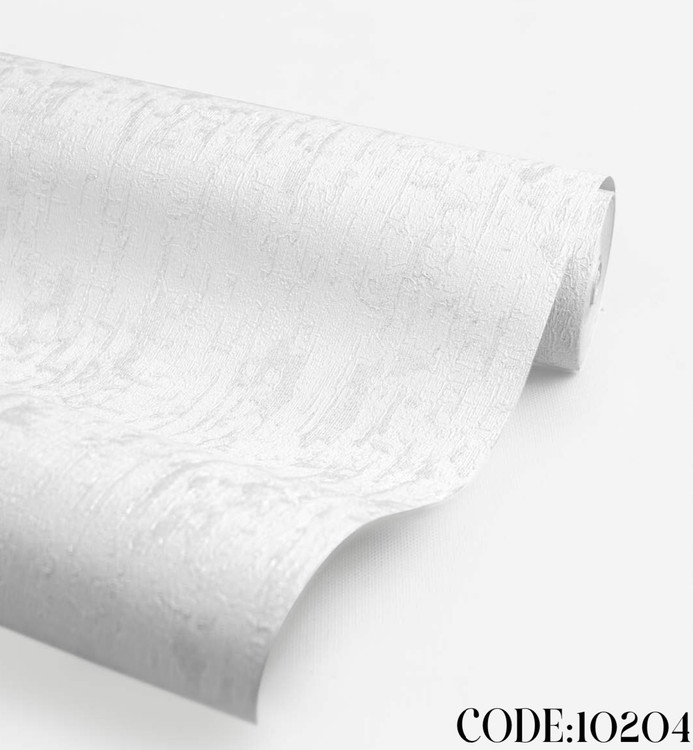 کاغذدیواری کربن 2