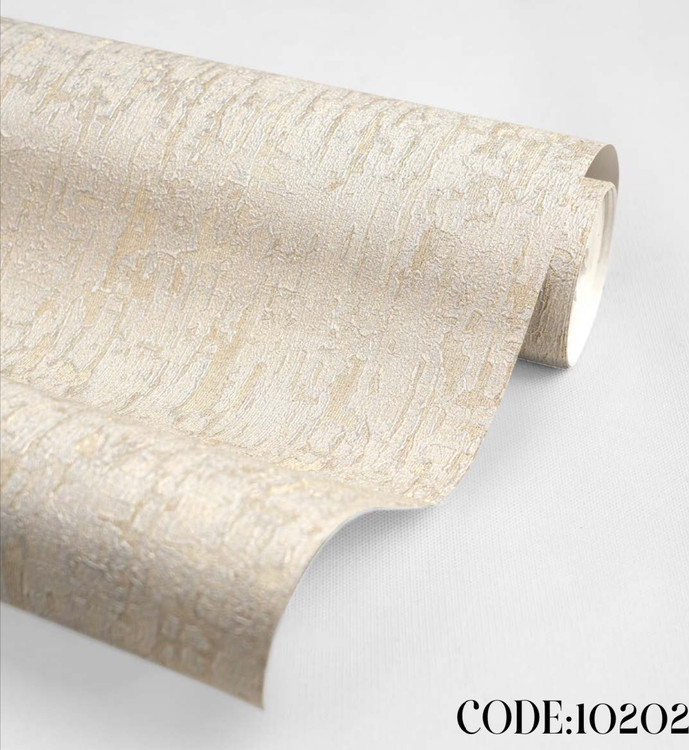 کاغذدیواری کربن 2