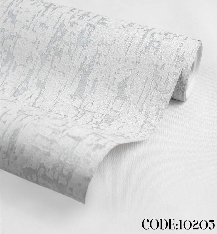 کاغذدیواری کربن 2