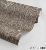 کاغذدیواری کربن 2