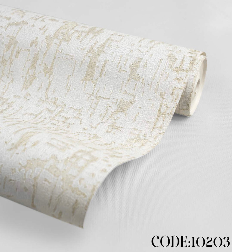 کاغذدیواری کربن 2