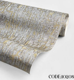 کاغذدیواری کربن 2