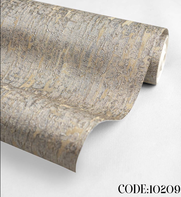 کاغذدیواری کربن 2