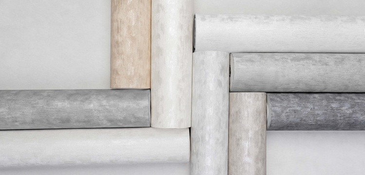 کاغذدیواری ساده کربن2