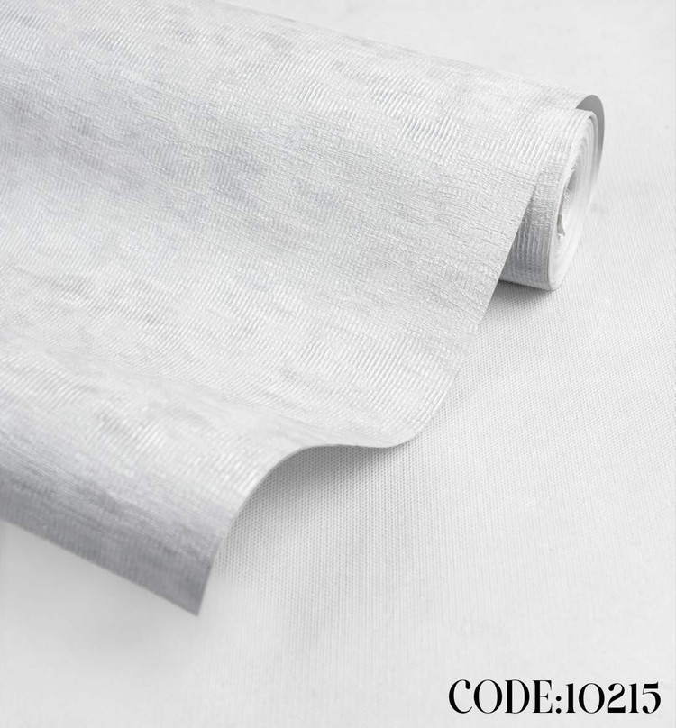 کاغذدیواری قابل شست و شو کربن2