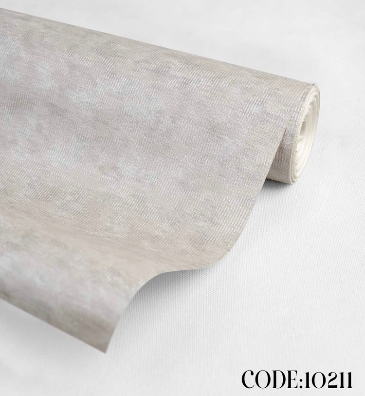 کاغذدیواری قابل شست و شو کربن2