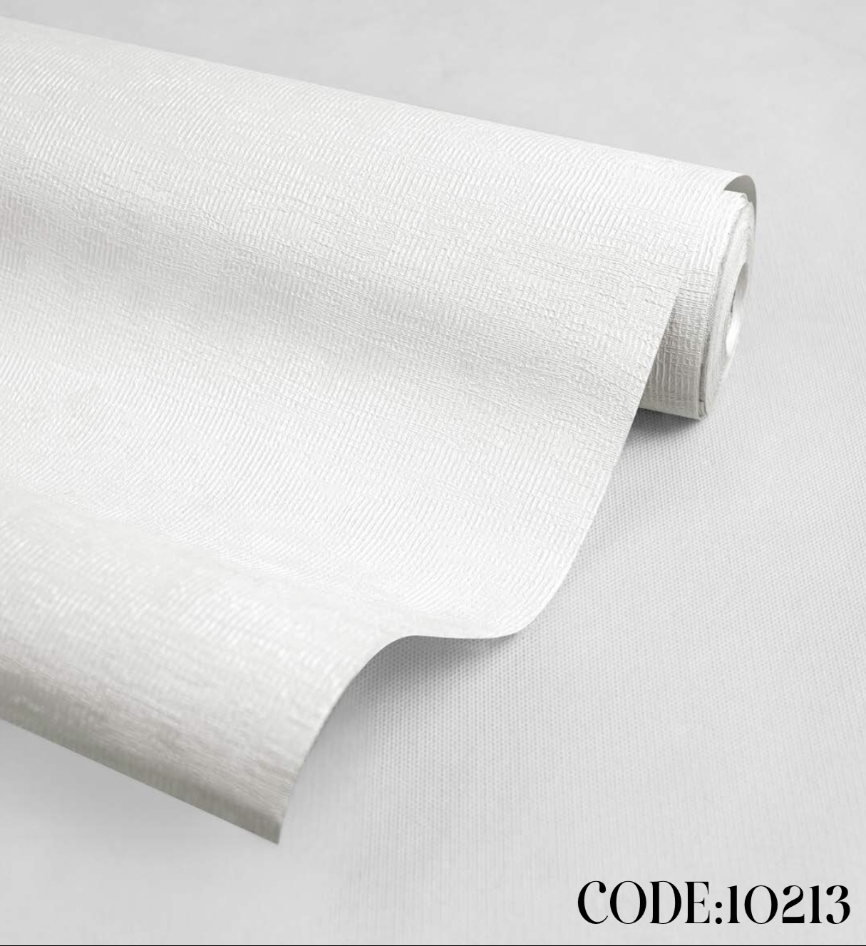 کاغذدیواری قابل شست و شو کربن2