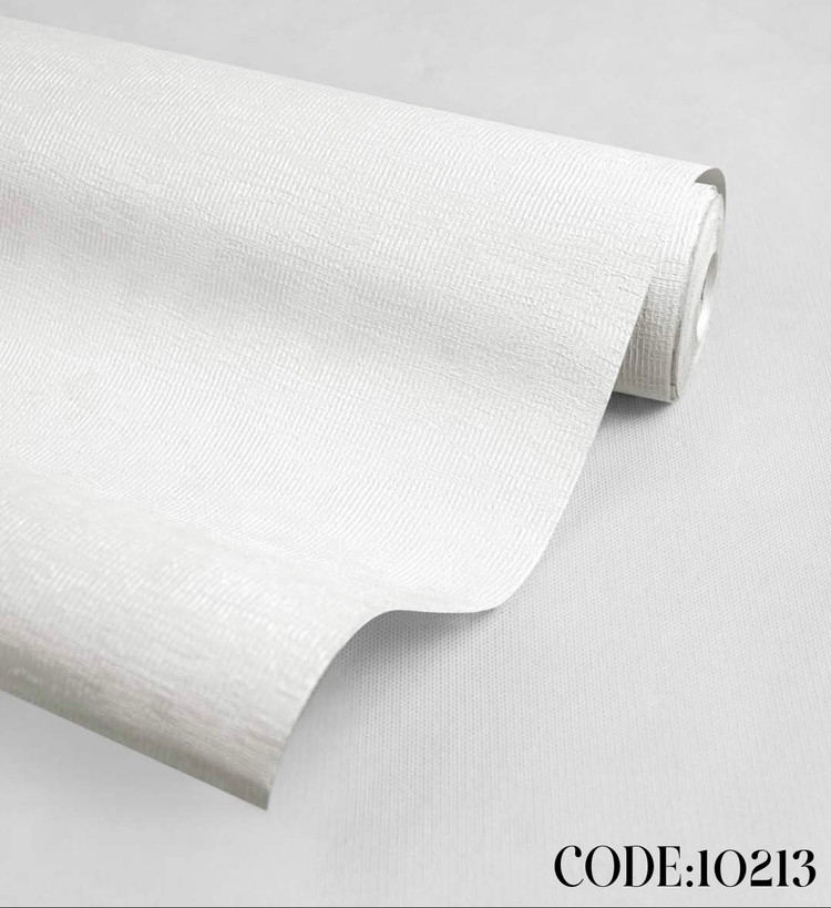 کاغذدیواری قابل شست و شو کربن2