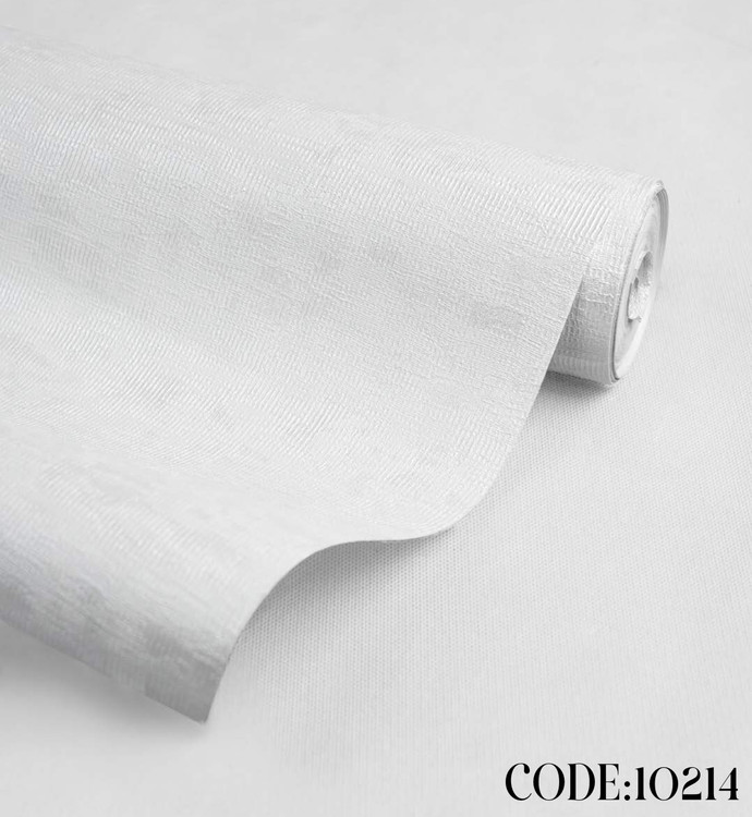 کاغذدیواری قابل شست و شو کربن2