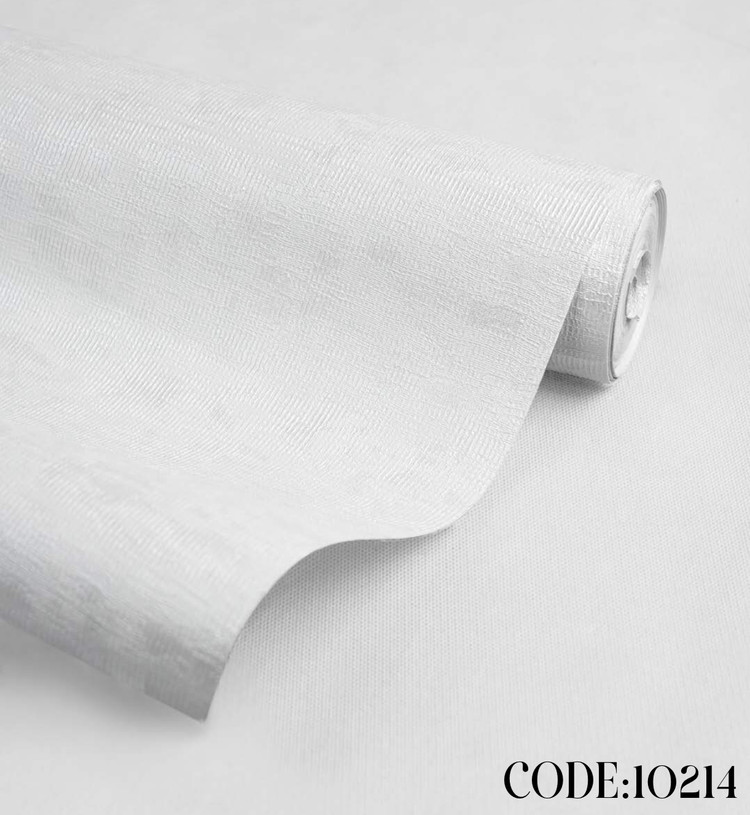 کاغذدیواری قابل شست و شو کربن2