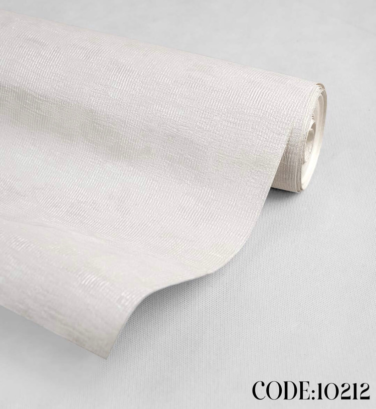 کاغذدیواری قابل شست و شو کربن2