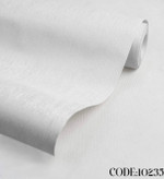 کاغذدیواری طرح بافت کربن2