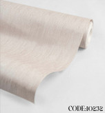 کاغذدیواری کربن2 طرح بافت