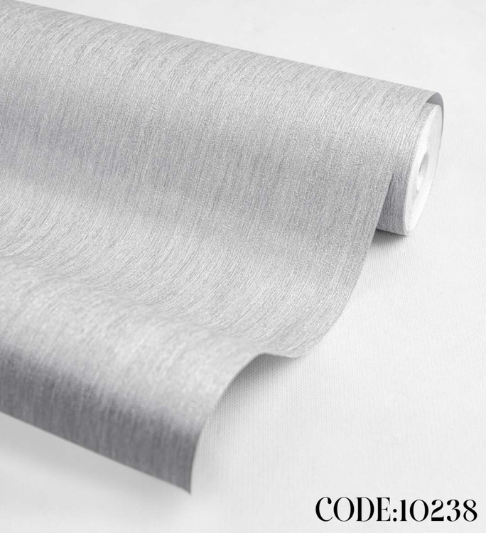 کاغذدیواری قابل شست و شو طرح بافت کربن2