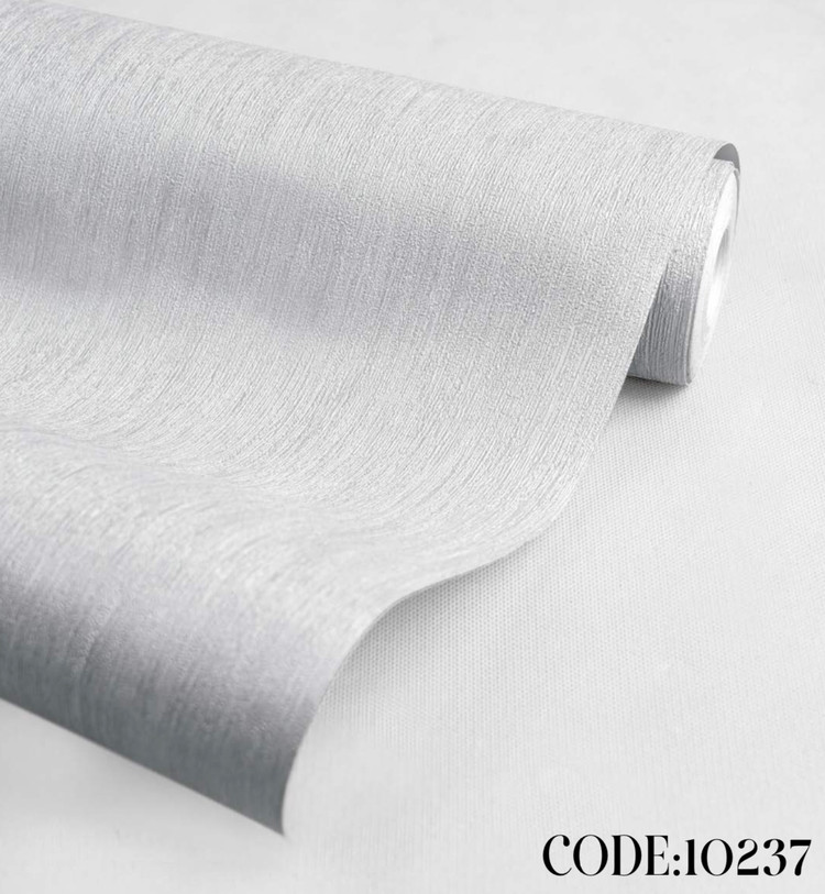 کاغذدیواری قابل شست و شو کربن2