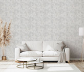 نمونه اجرا شده کاغذدیواری طرح پتینه آلبوم کربن3