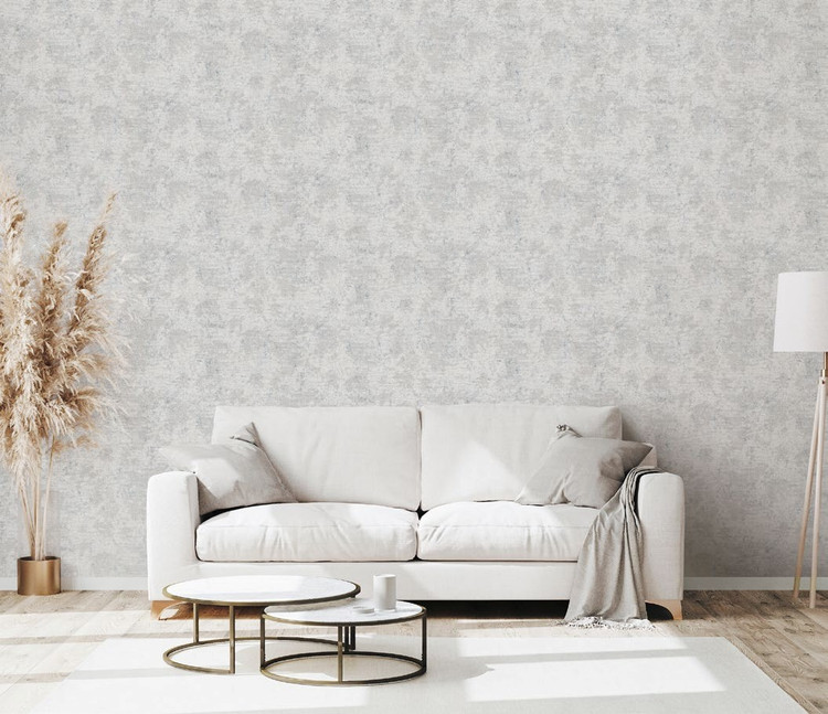 نمونه اجرا شده کاغذدیواری طرح پتینه آلبوم کربن3