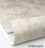 کاغذدیواری قابل شست و شو طرح پتینه