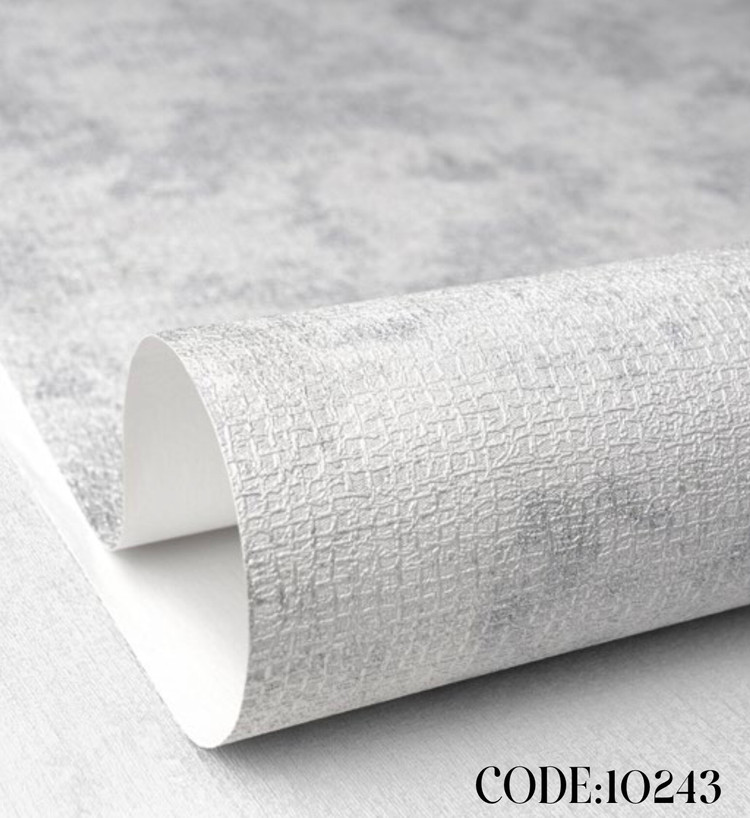 کاغذدیواری قابل شست و شو کربن3