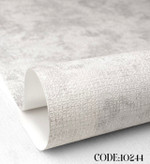 کاغذدیواری طرح پتینه کربن3