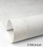 کاغذدیواری قابل شست و شو کربن3