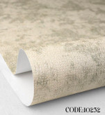 کاغذدیواری طرح پتینه کربن3