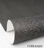 کاغذدیواری مشکی کربن3 طرح بافت