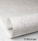 کاغذدیواری کربن3 طرح بافت