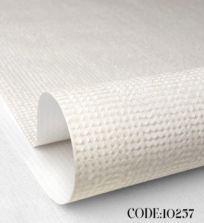 کاغذدیواری کربن3طرح بافت