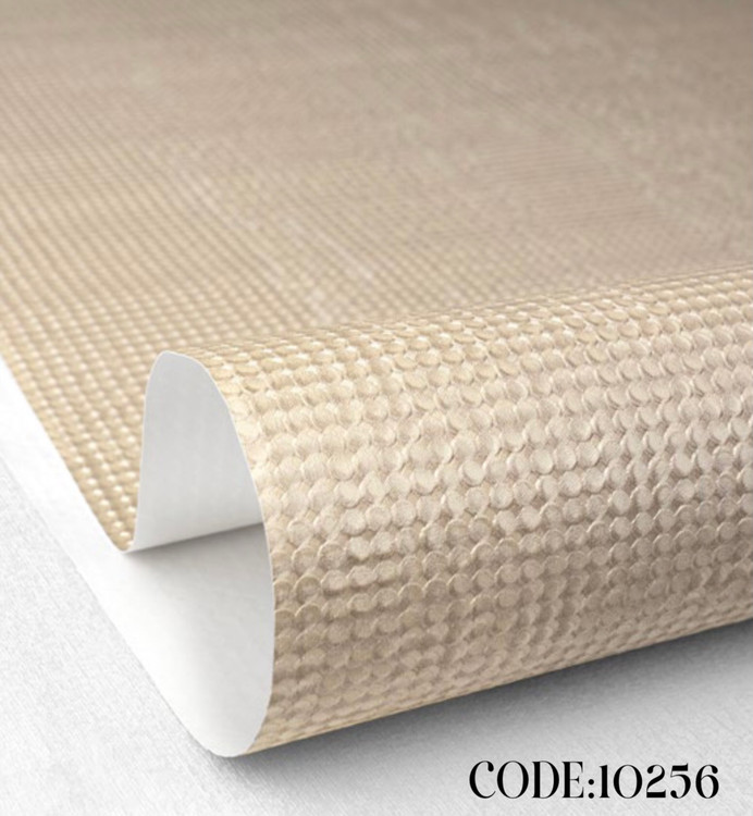 کاغذدیواری کربن3 طرح بافت