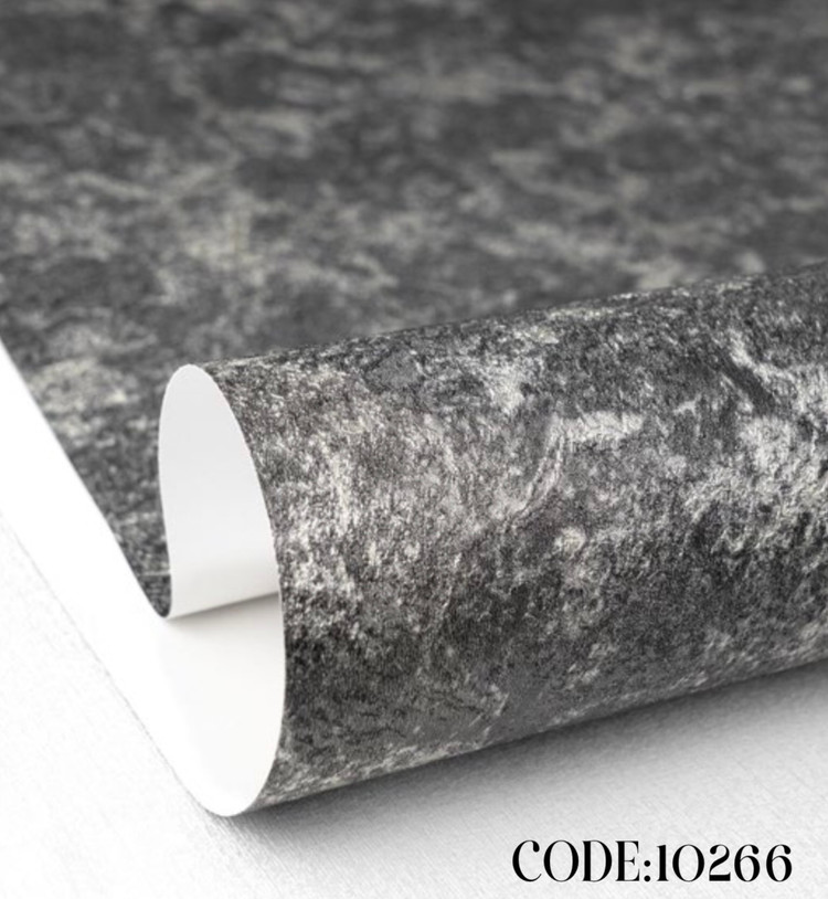 کاغذدیواری طرح پتینه اکستریم والز