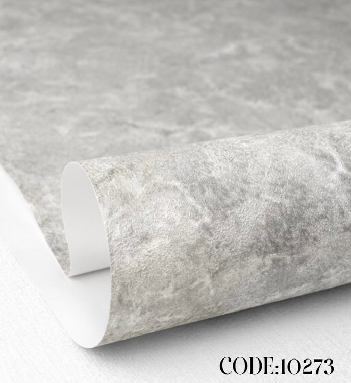 کاغذدیواری طرح پتینه اکستریم والز