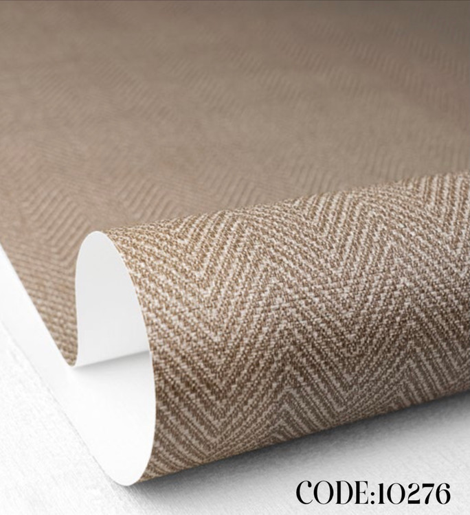 کاغذدیواری طرح بافت اکستریم والز