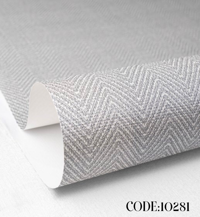 کاغذدیواری طوسی کربن3