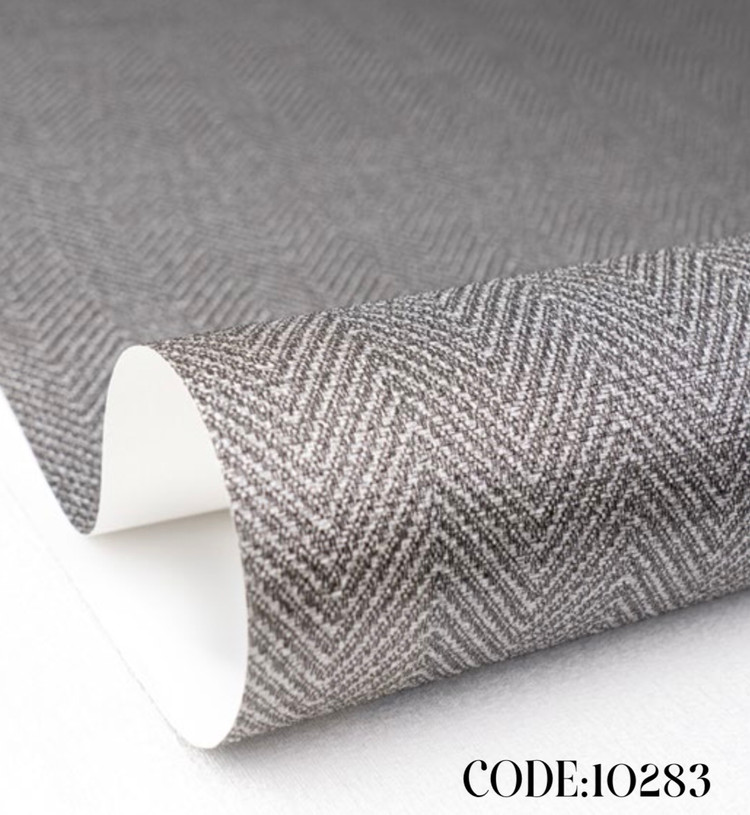 کاغذدیواری اکستریم والز