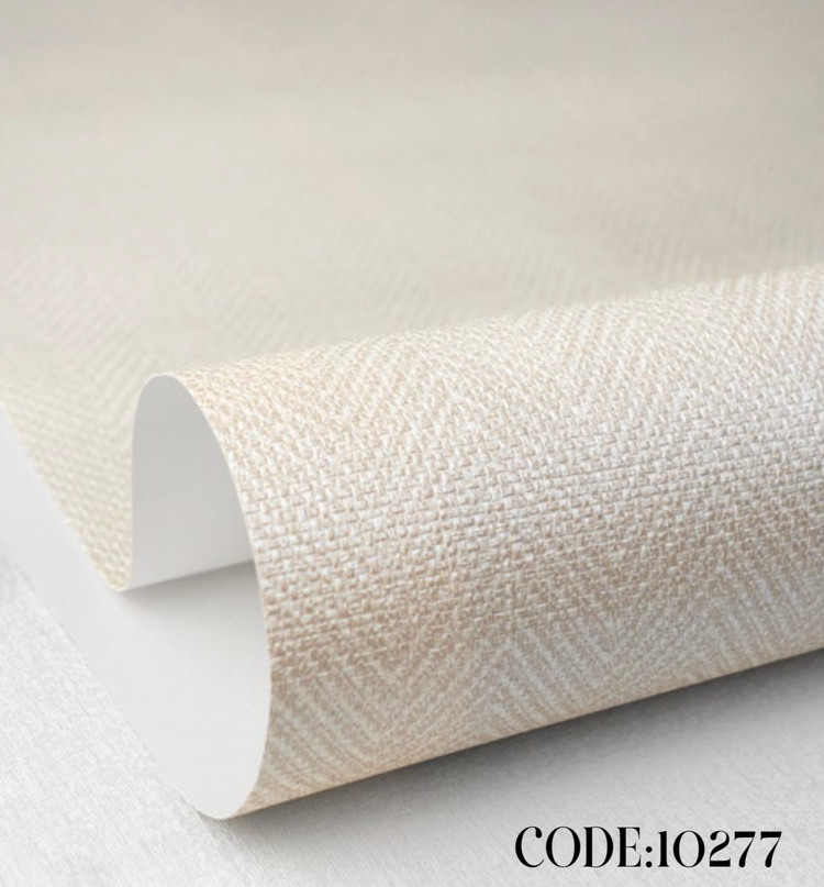 کاغذدیواری کربن3 اکستریم والز