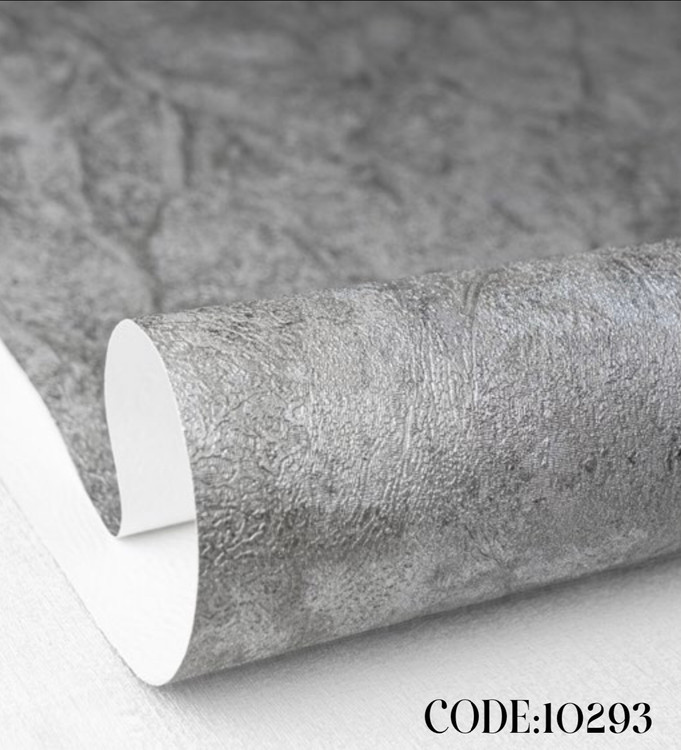 کاغذدیواری طرح رگه دار کربن 3