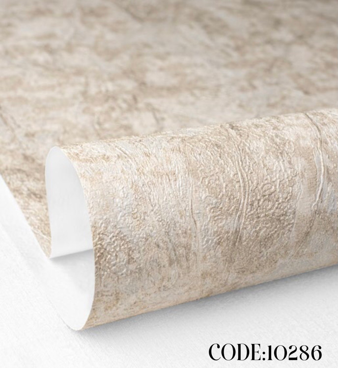 کاغذدیواری طرح رگه دار کربن 3