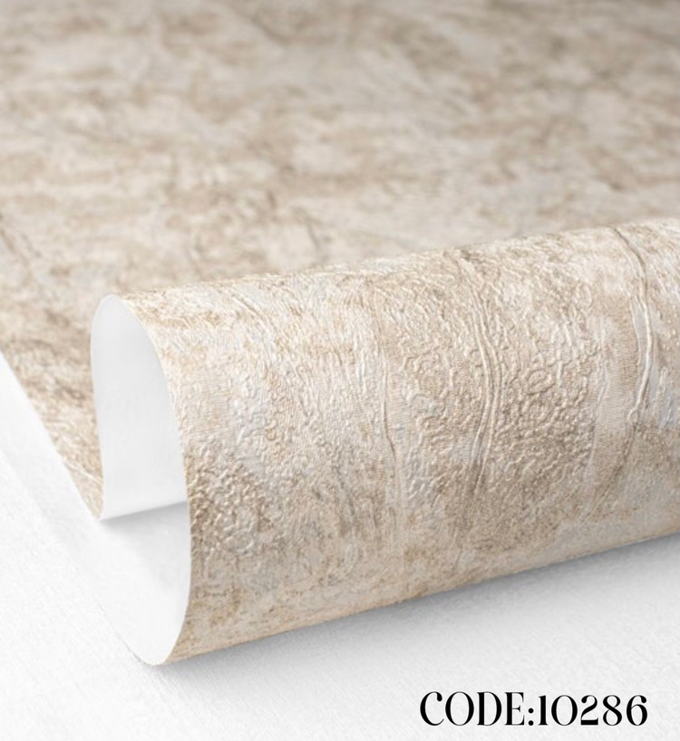 کاغذدیواری طرح رگه دار کربن 3