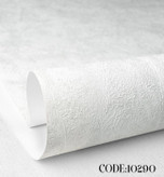 کاغذدیواری طرح رگه دار کربن 3