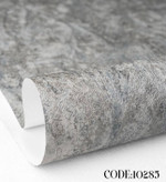 کاغذدیواری طرح رگه دار کربن 3