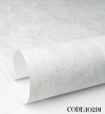 کاغذدیواری طرح رگه دار کربن 3