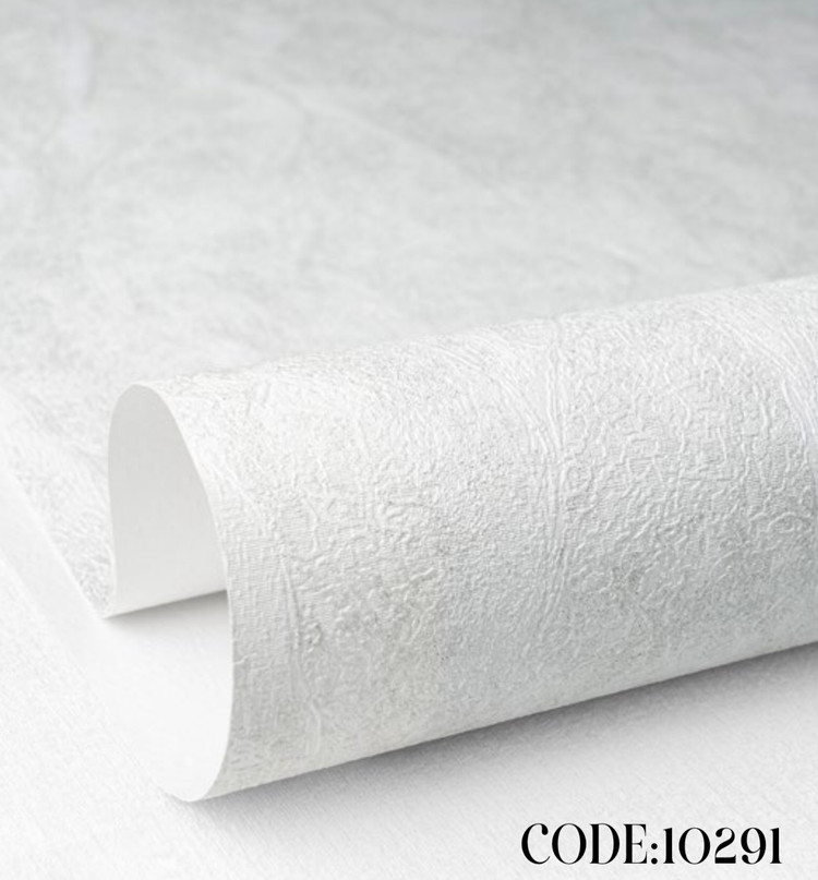 کاغذدیواری طرح رگه دار کربن 3