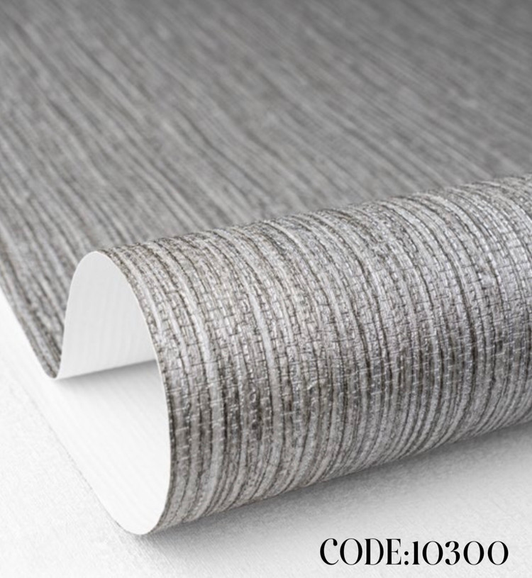 کاغذدیواری طرح بافت کربن3
