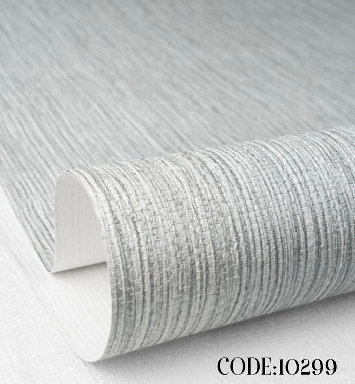 کاغذدیواری طرح بافت کربن3