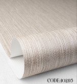 کاغذدیواری کرم طرح بافت کربن3